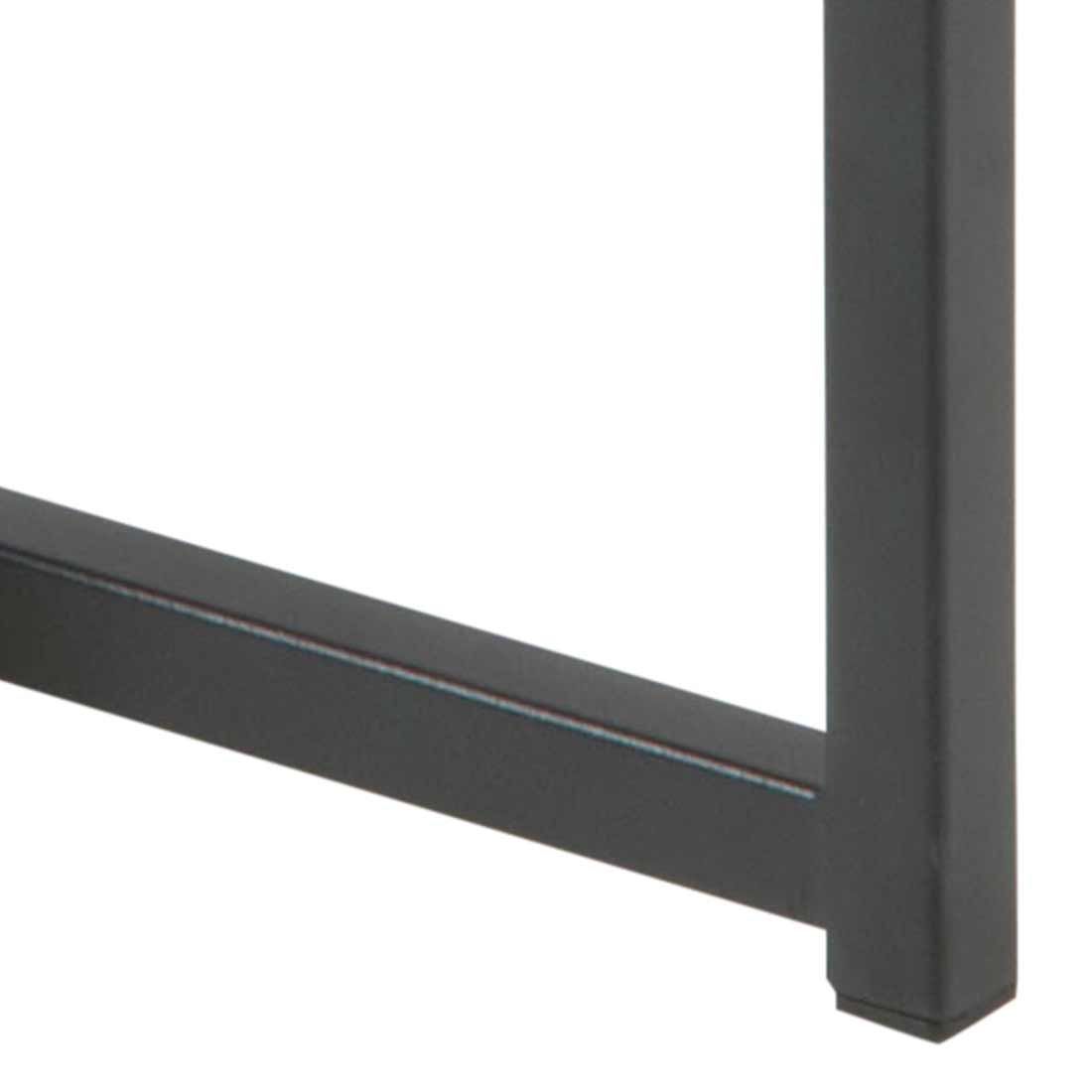 AC Design Seaford Beistelltisch-Set 2-tlg.