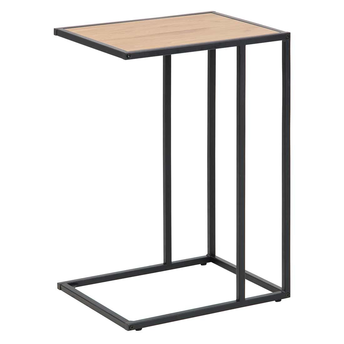 AC Design Seaford Beistelltisch