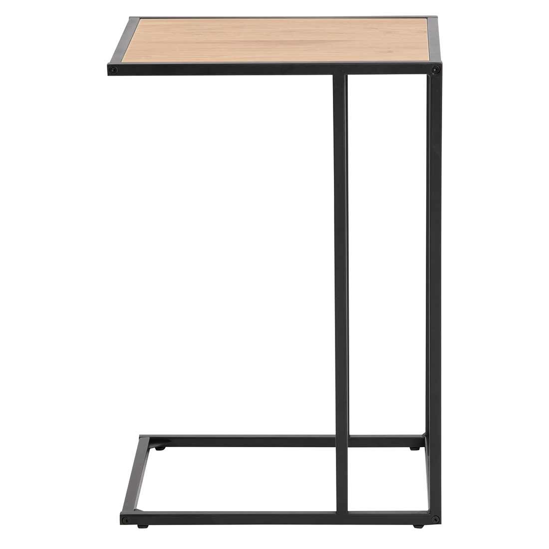 AC Design Seaford Beistelltisch