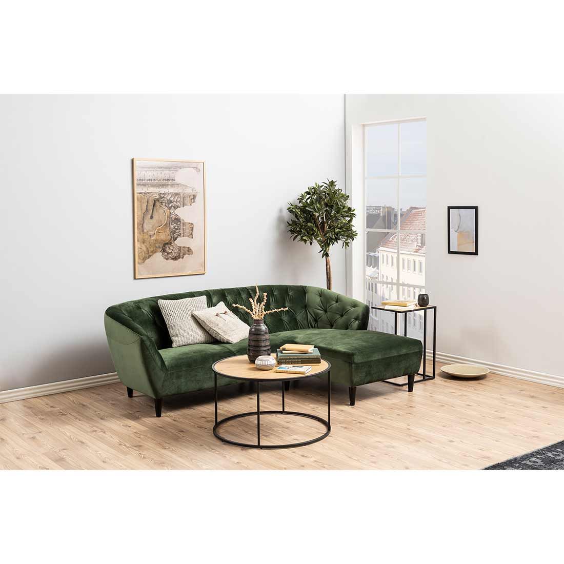 AC Design Seaford Beistelltisch