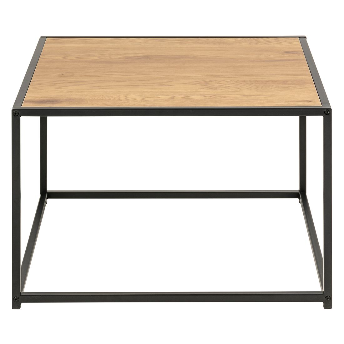 AC Design Seaford Couchtisch 100x50cm
