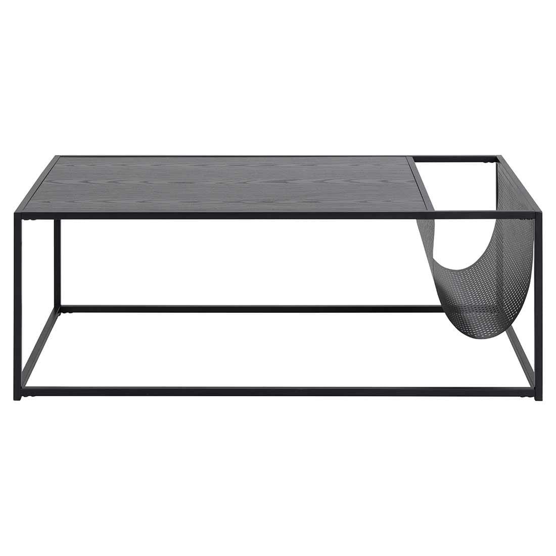 AC Design Seaford Couchtisch 110x60cm