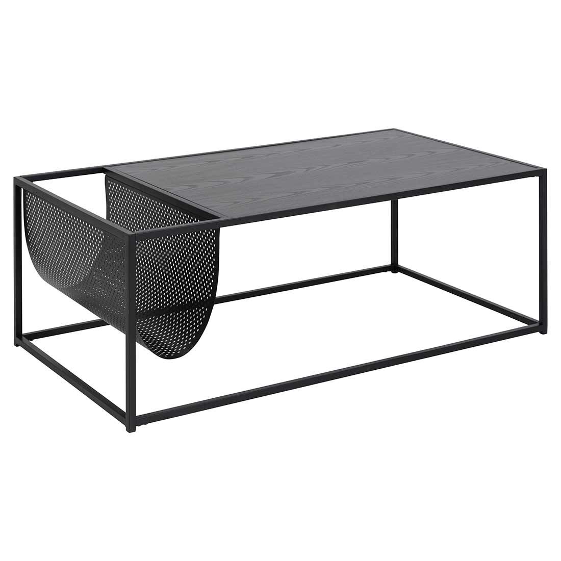 AC Design Seaford Couchtisch 110x60cm