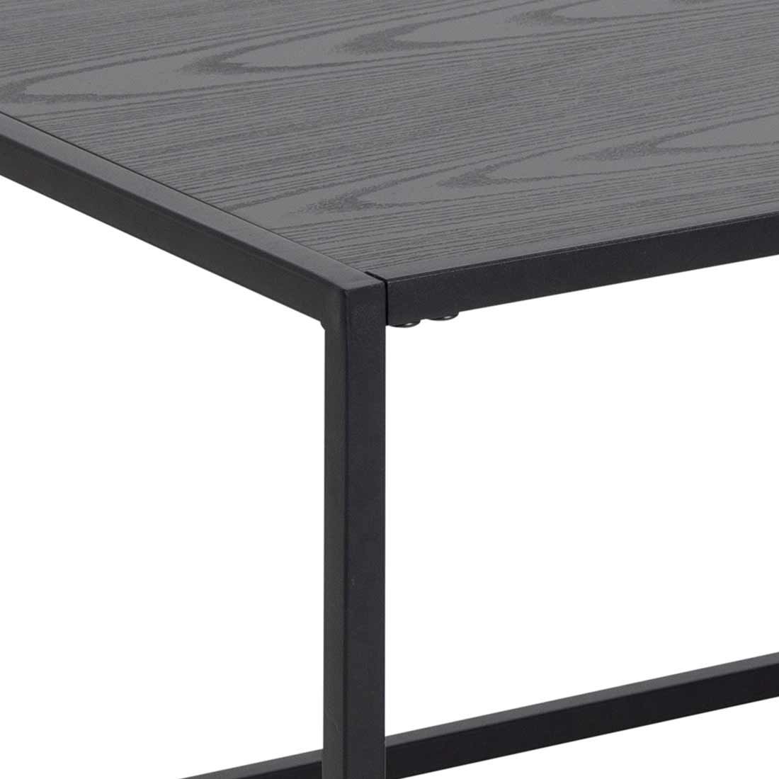 AC Design Seaford Couchtisch 110x60cm