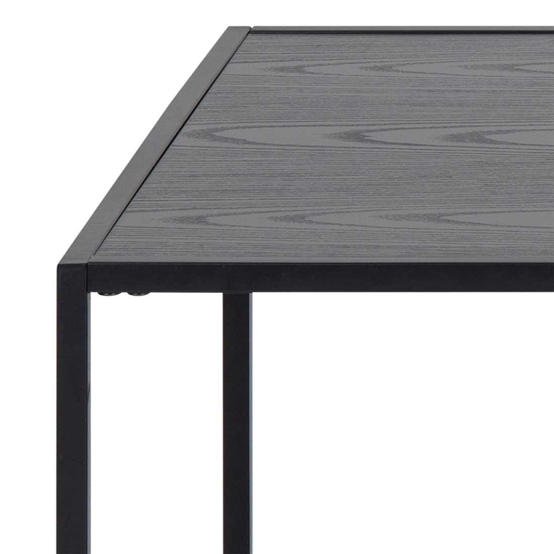 AC Design Seaford Couchtisch 110x60cm