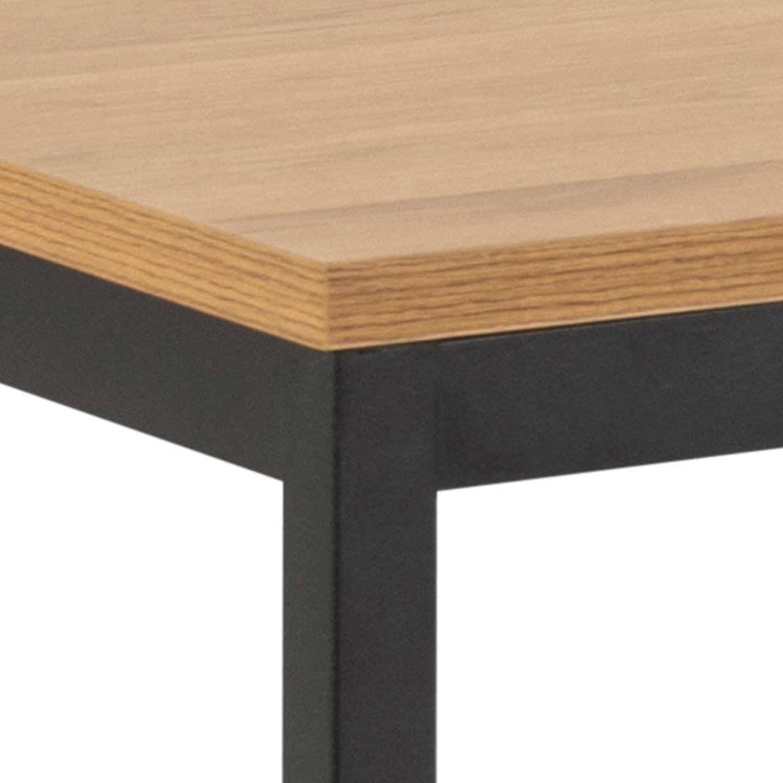 AC Design Seaford Esstisch 160x80cm