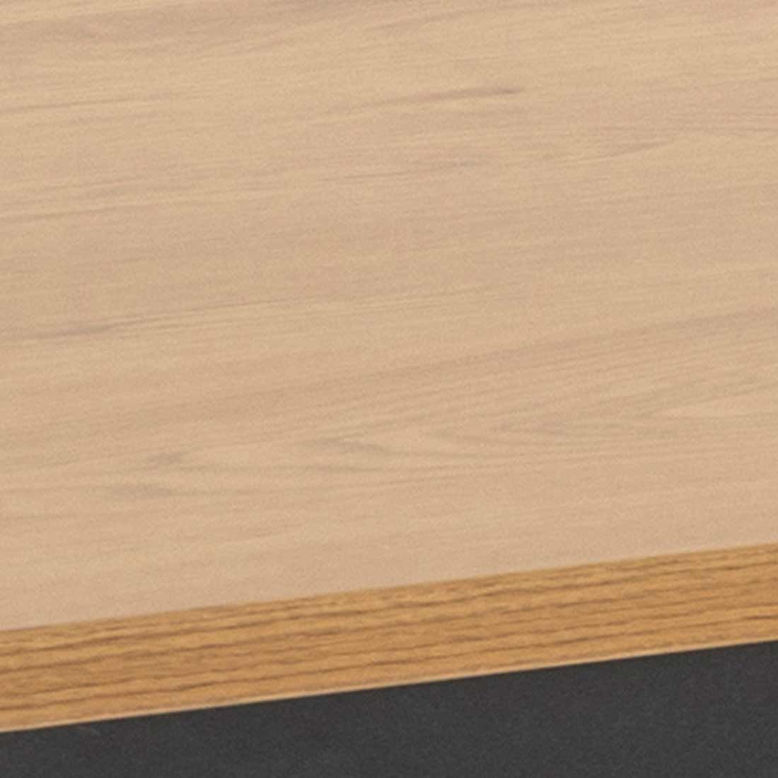 AC Design Seaford Esstisch 160x80cm