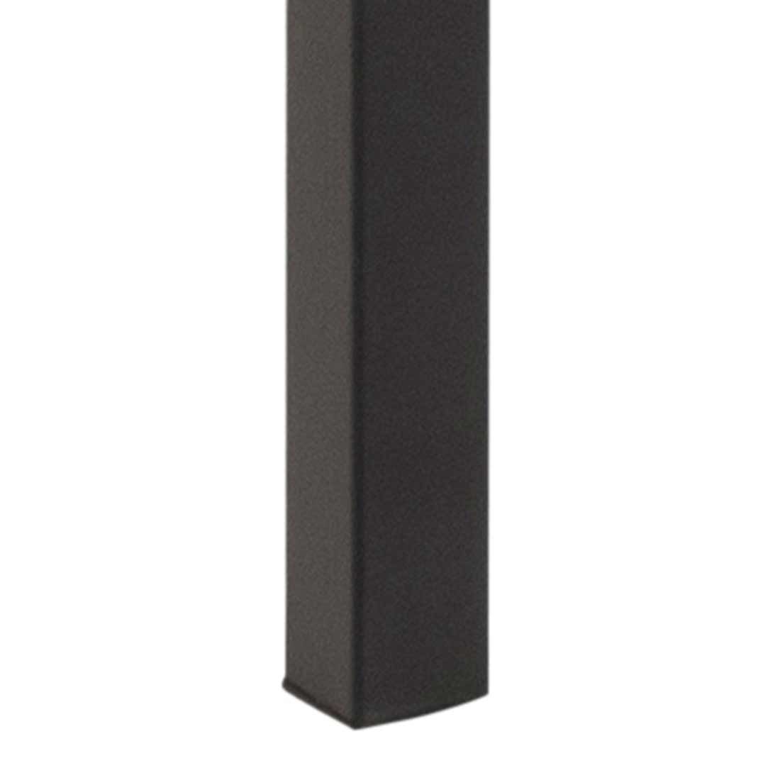 AC Design Seaford Esstisch 160x80cm
