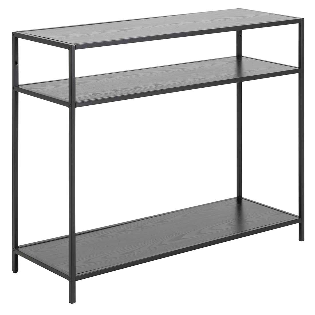 AC Design Seaford Konsole 100x35x79cm