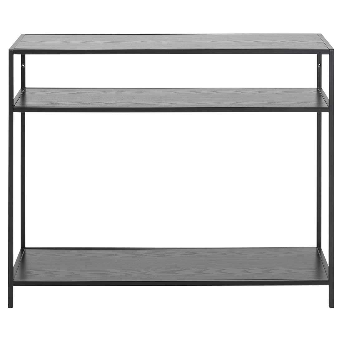 AC Design Seaford Konsole 100x35x79cm