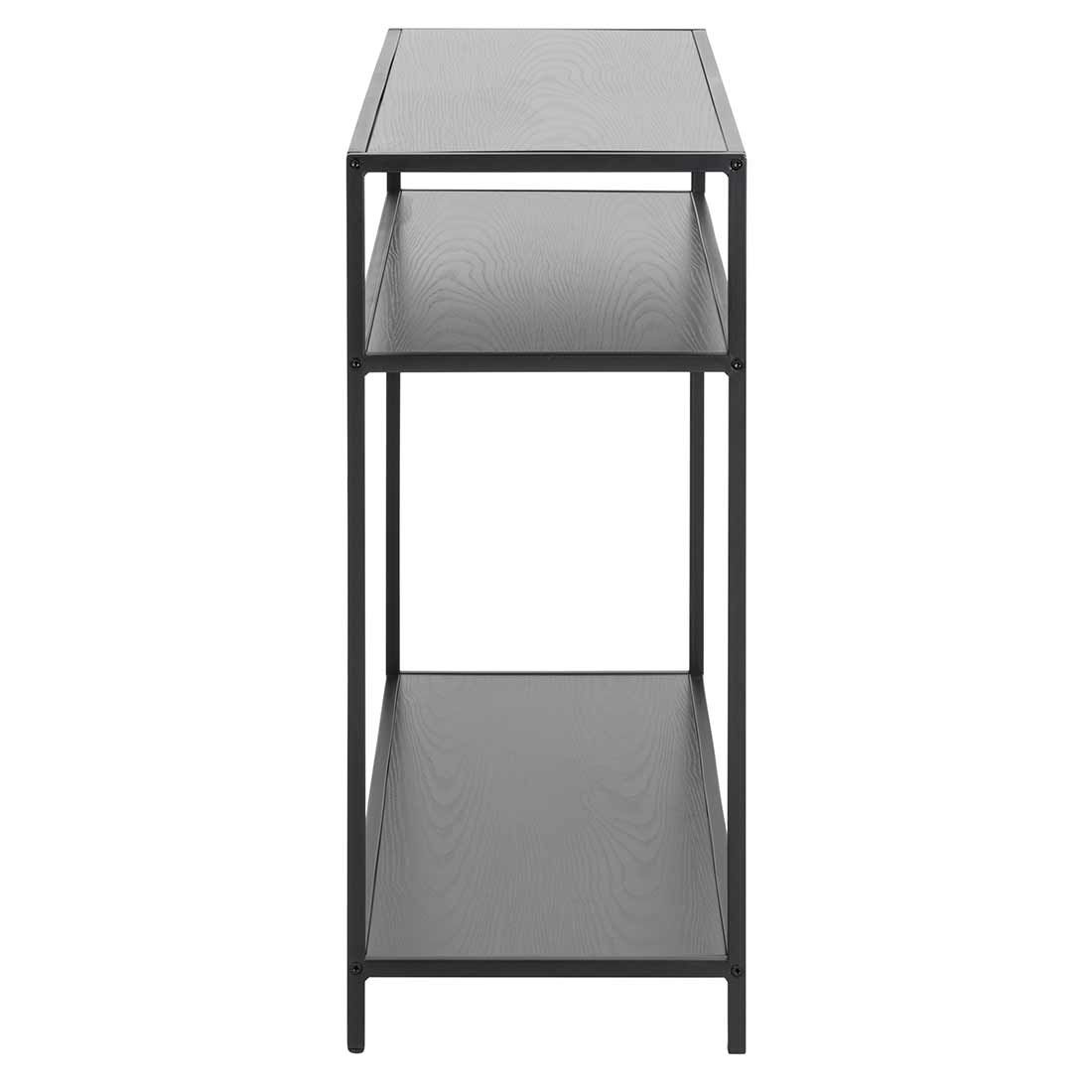 AC Design Seaford Konsole 100x35x79cm