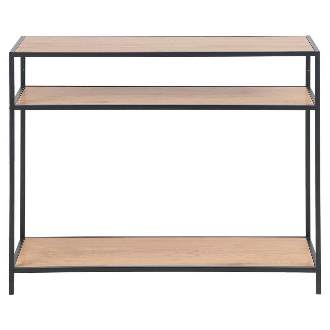 AC Design Seaford Konsole 100x35x79cm