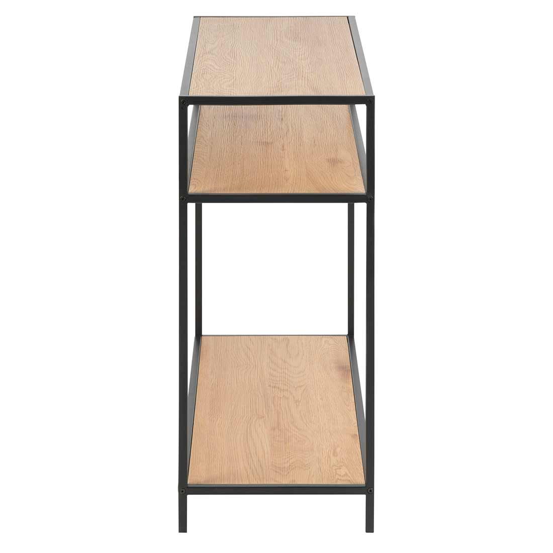 AC Design Seaford Konsole 100x35x79cm