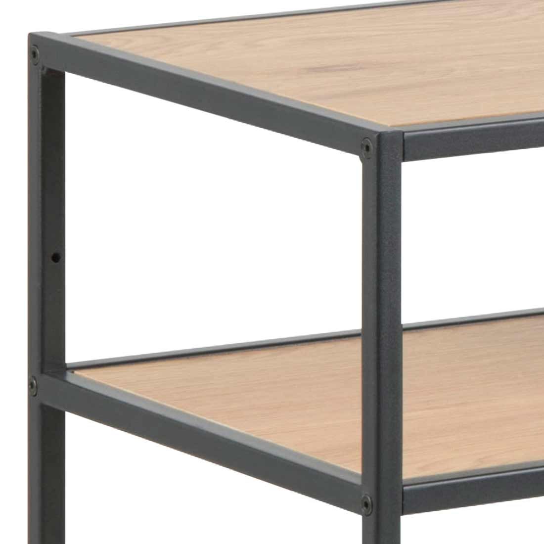 AC Design Seaford Konsole 100x35x79cm
