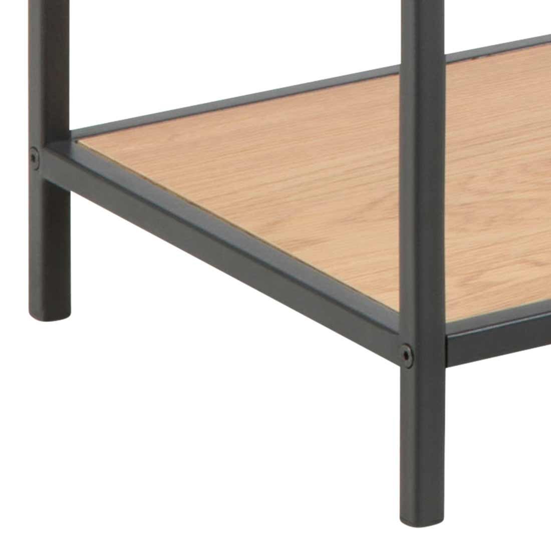AC Design Seaford Konsole 100x35x79cm