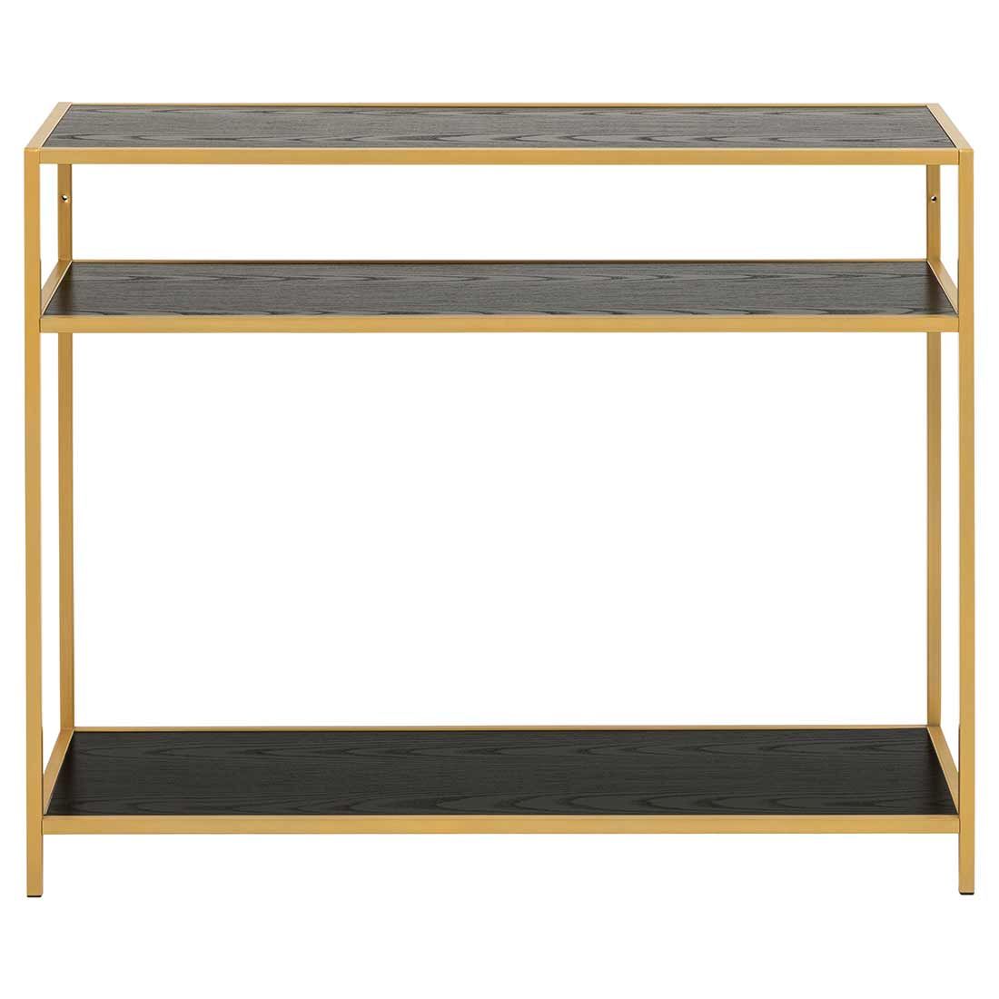 AC Design Seaford Konsole 100x35x79cm