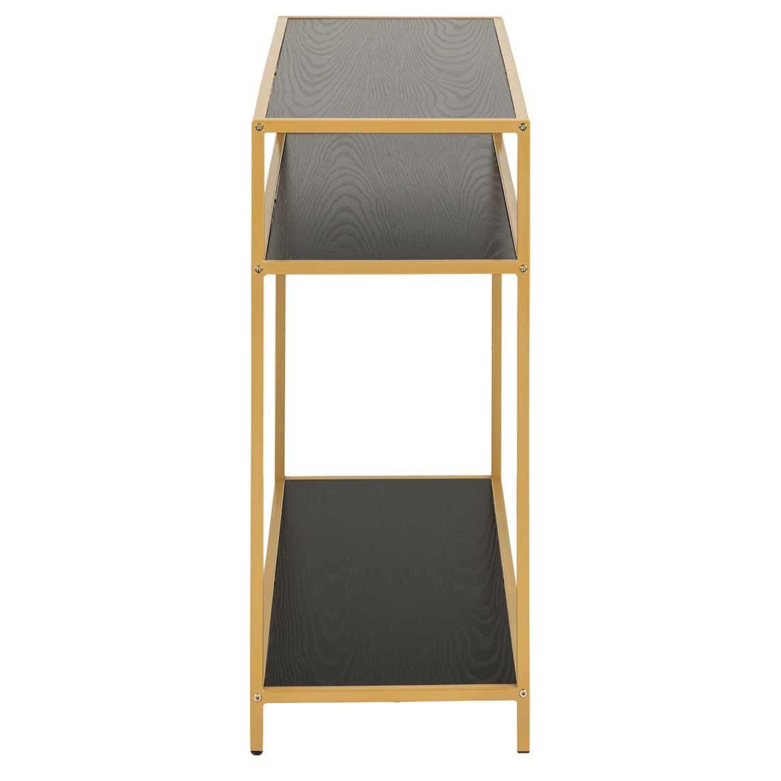 AC Design Seaford Konsole 100x35x79cm