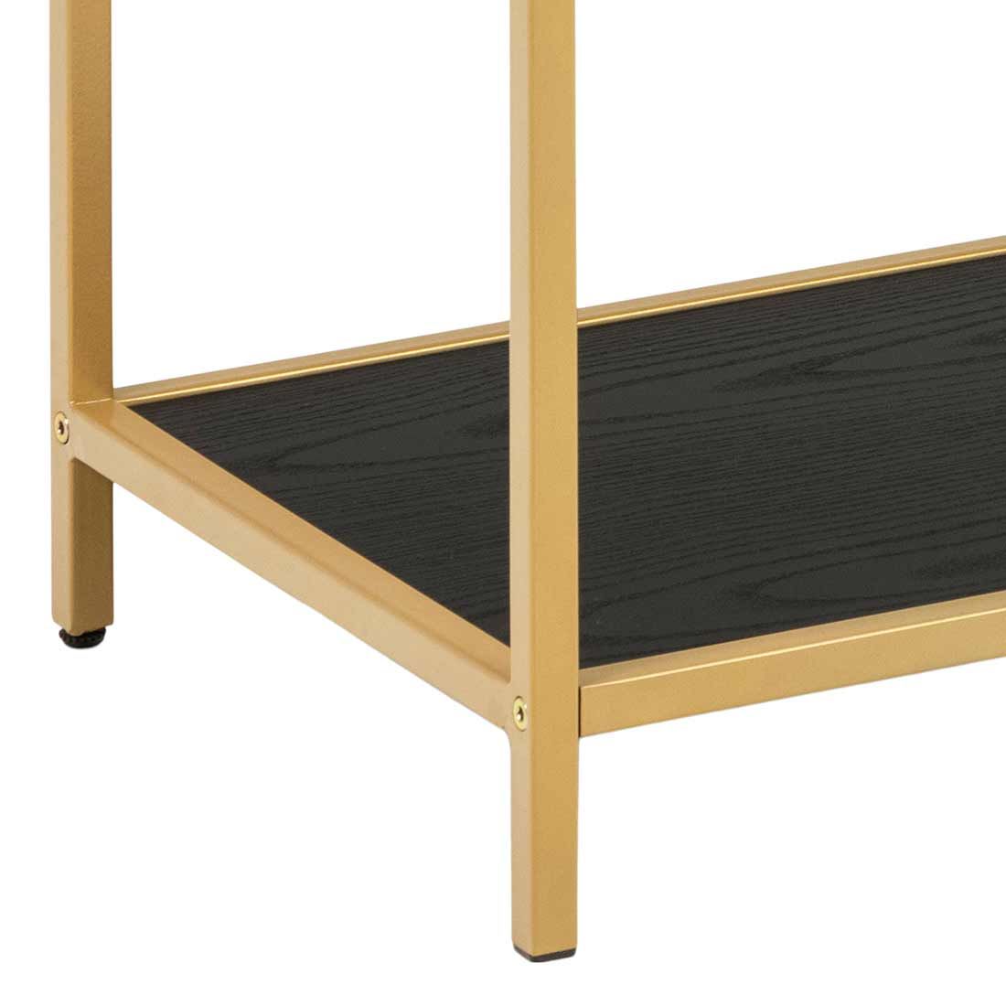 AC Design Seaford Konsole 100x35x79cm