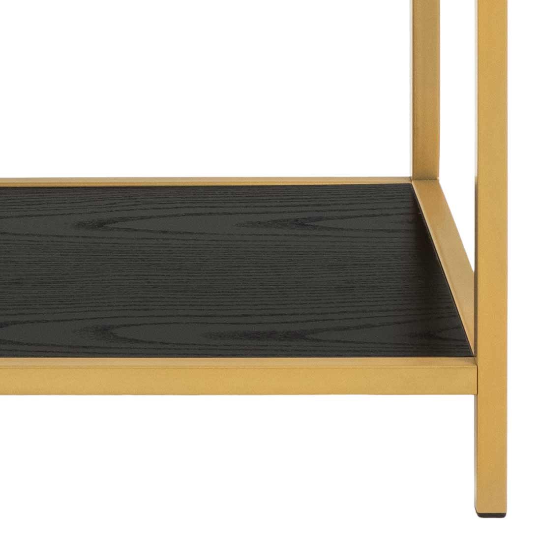 AC Design Seaford Konsole 100x35x79cm