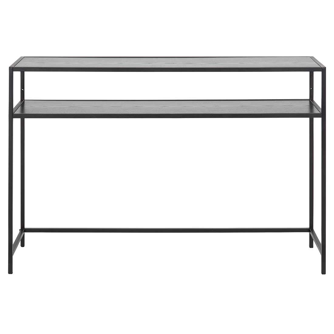 AC Design Seaford Konsole 120x35x79cm