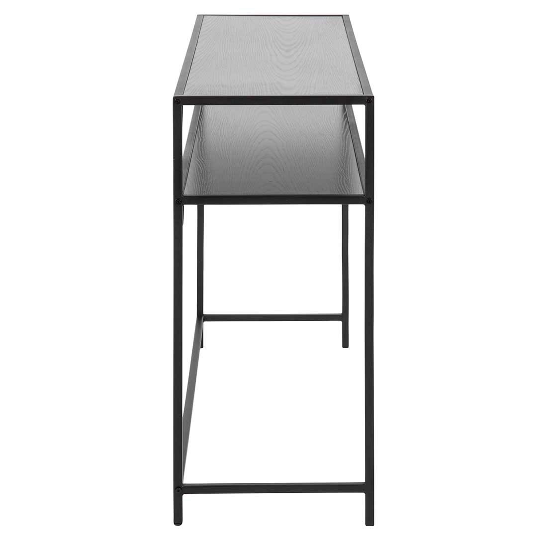 AC Design Seaford Konsole 120x35x79cm
