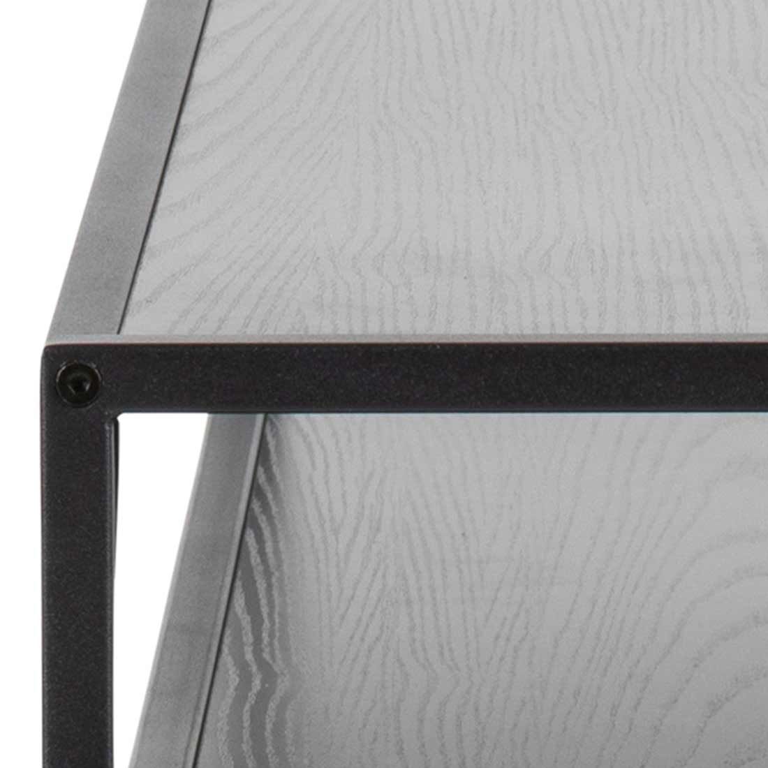AC Design Seaford Konsole 120x35x79cm