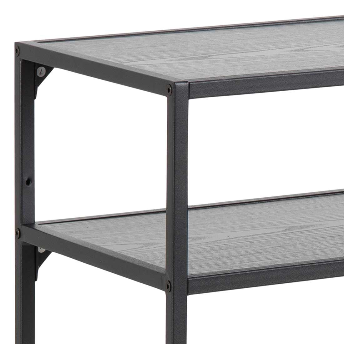 AC Design Seaford Konsole 120x35x79cm