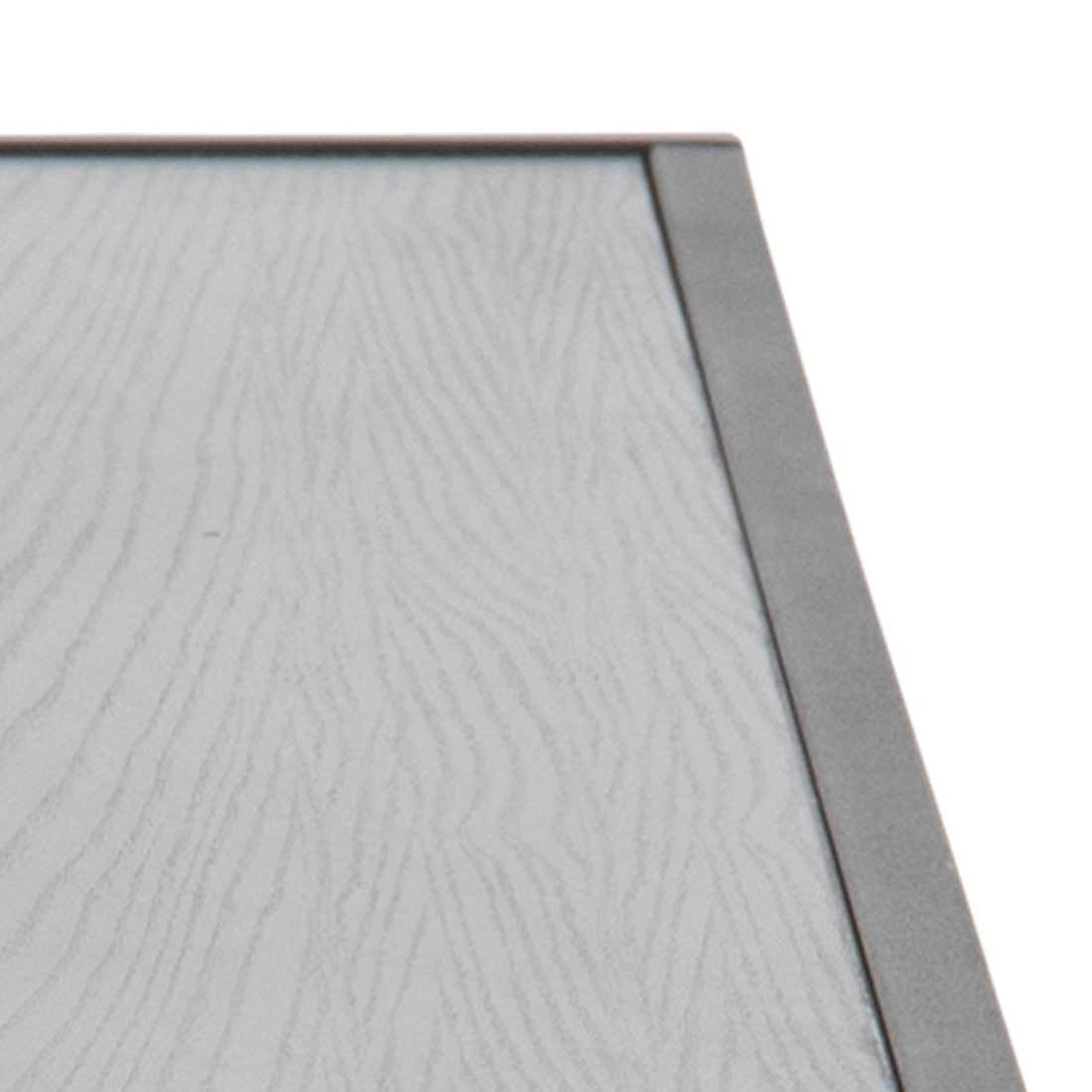 AC Design Seaford Konsole 120x35x79cm