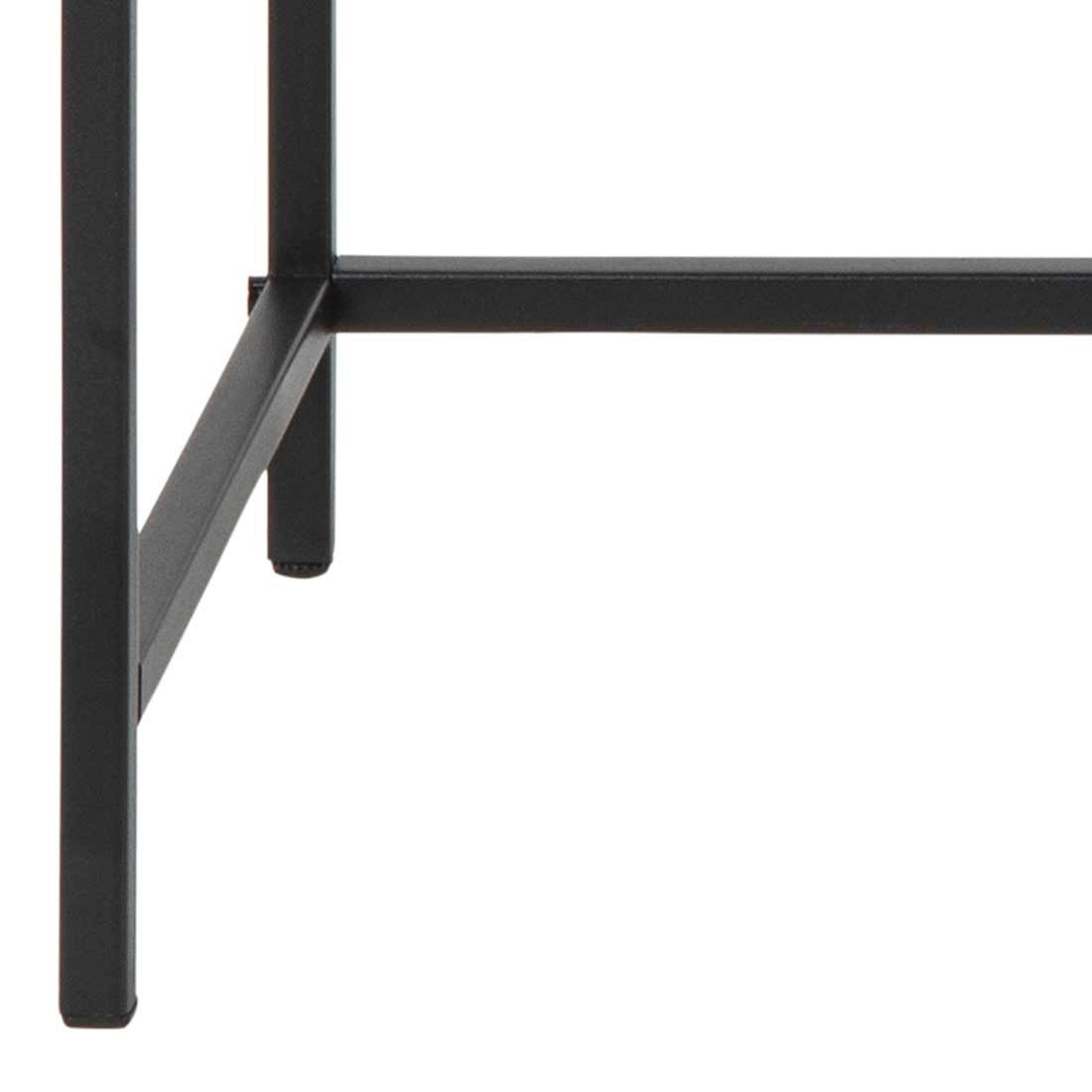 AC Design Seaford Konsole 120x35x79cm