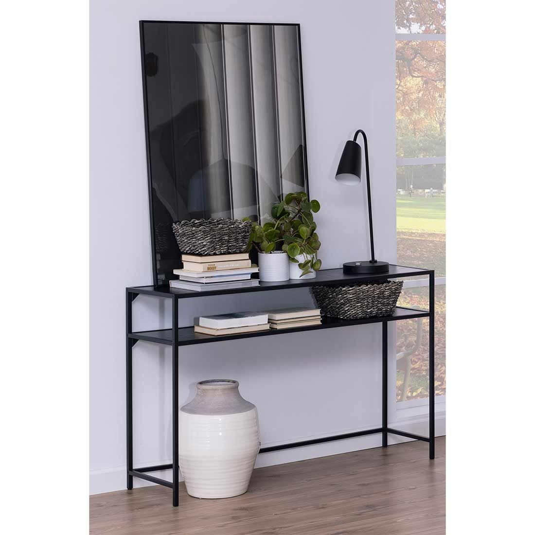 AC Design Seaford Konsole 120x35x79cm