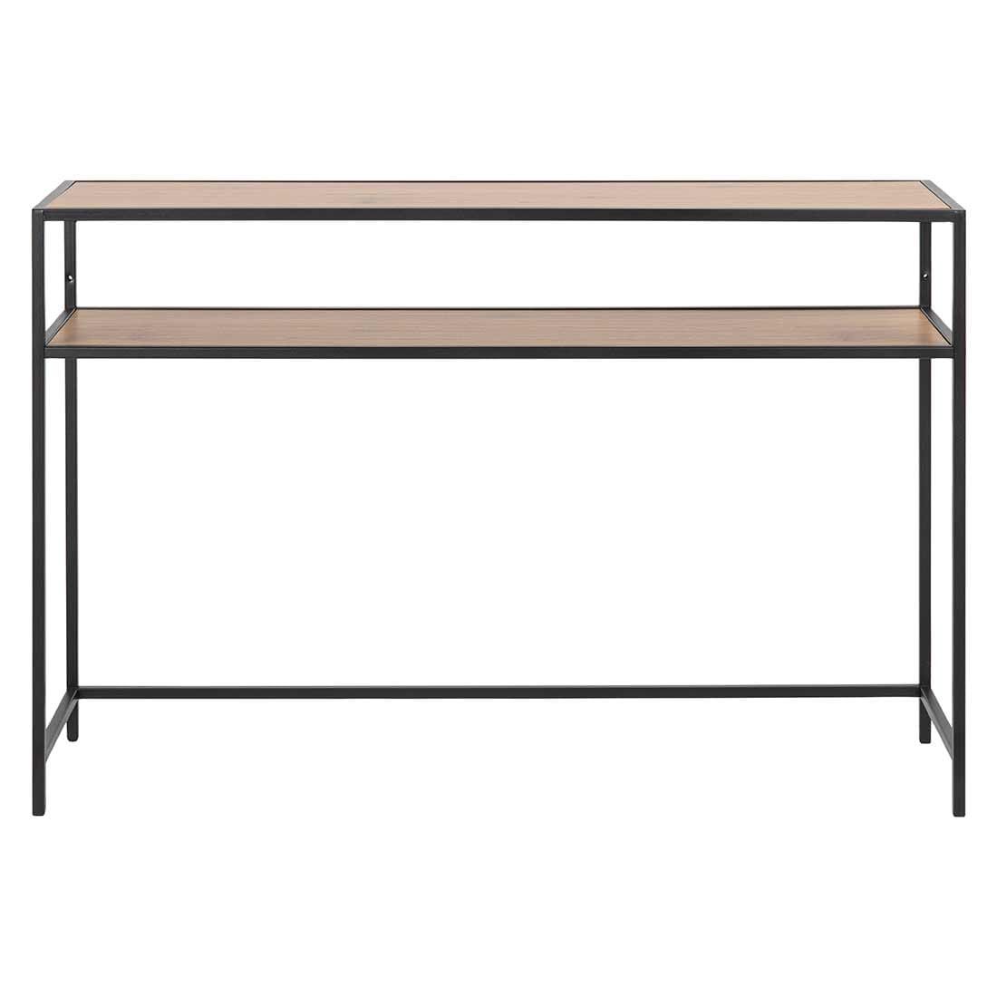 AC Design Seaford Konsole 120x35x79cm