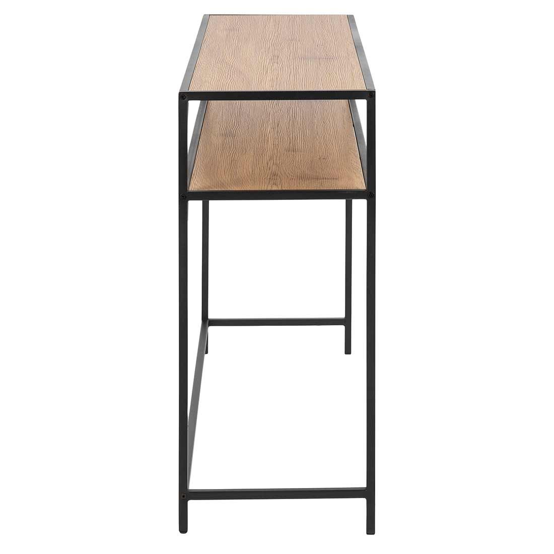 AC Design Seaford Konsole 120x35x79cm