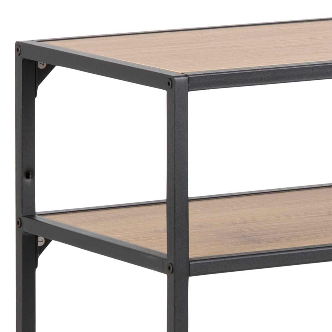 AC Design Seaford Konsole 120x35x79cm