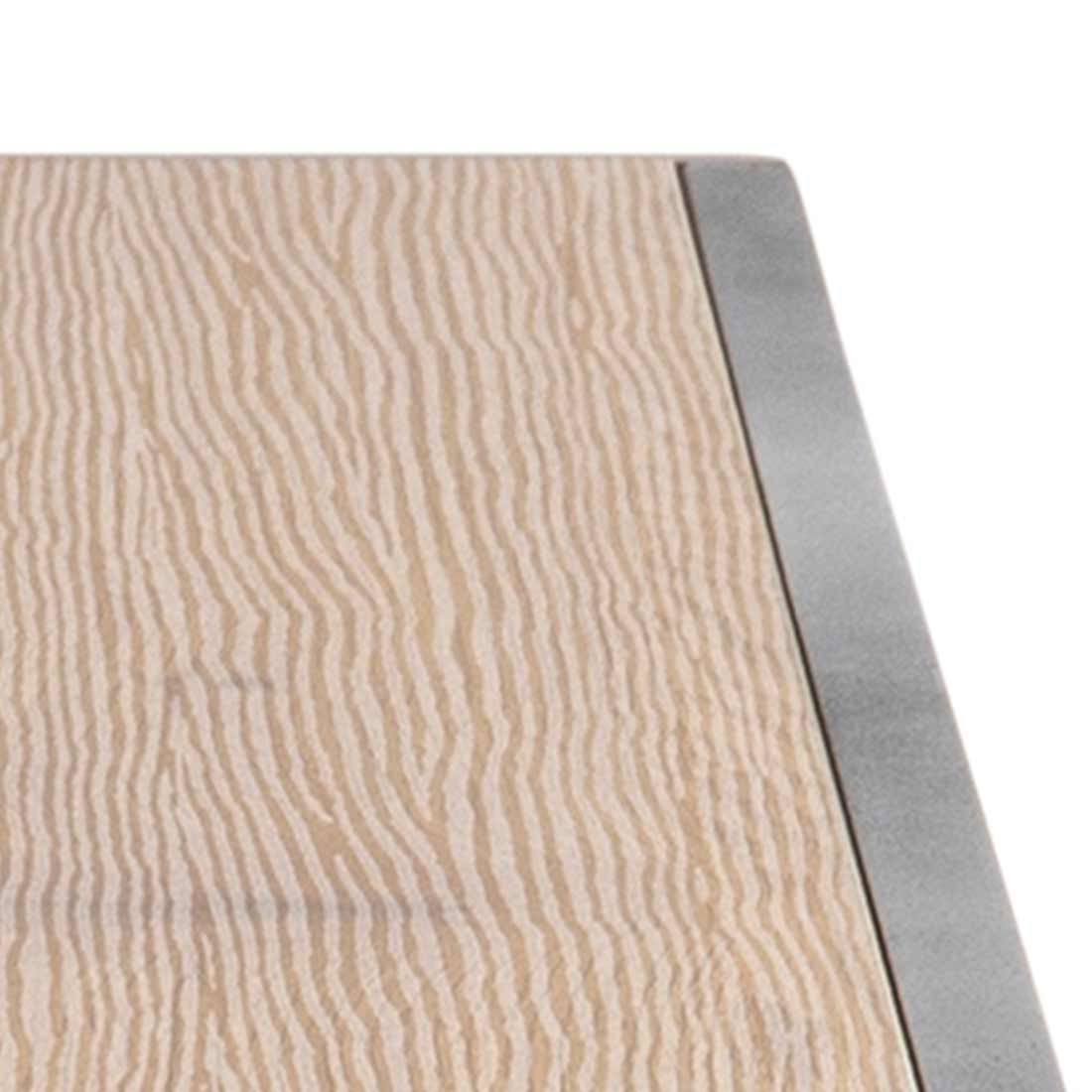 AC Design Seaford Konsole 120x35x79cm