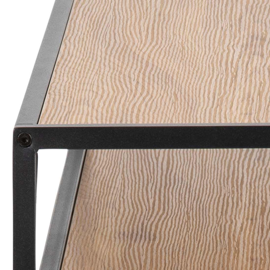 AC Design Seaford Konsole 120x35x79cm
