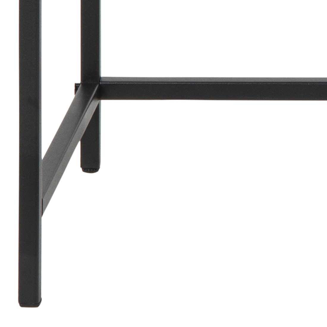 AC Design Seaford Konsole 120x35x79cm