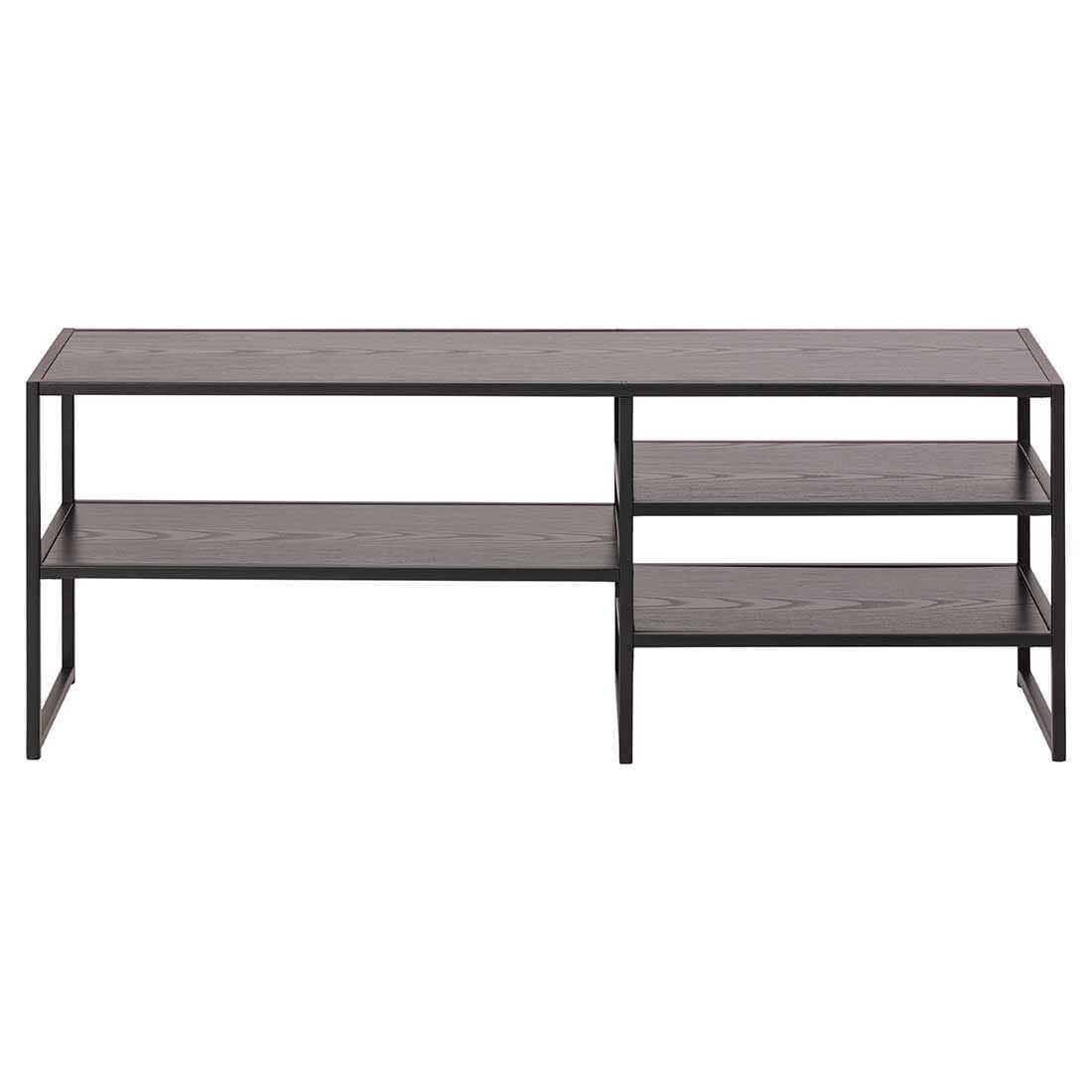 AC Design Seaford Lowboard 120x33x46cm