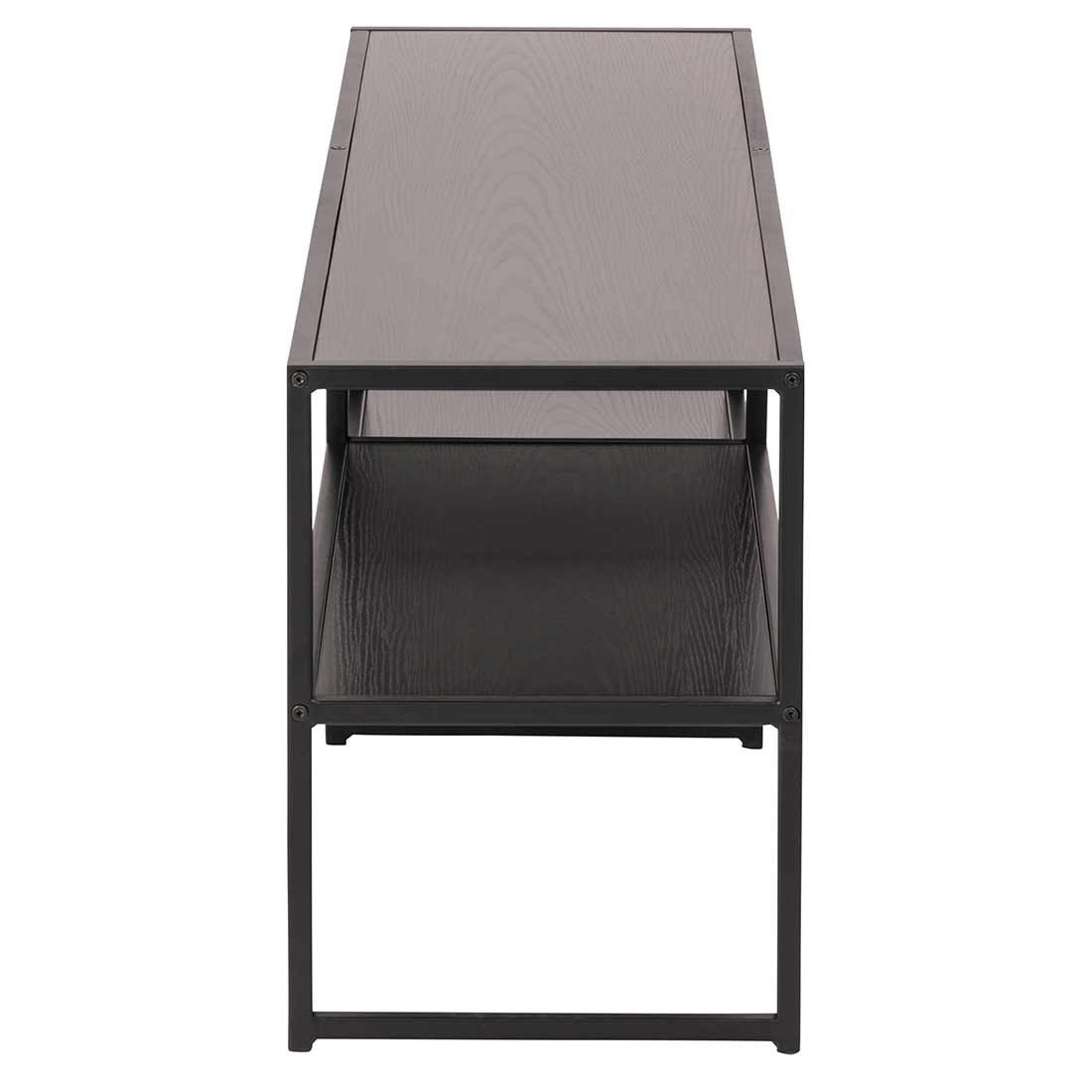 AC Design Seaford Lowboard 120x33x46cm