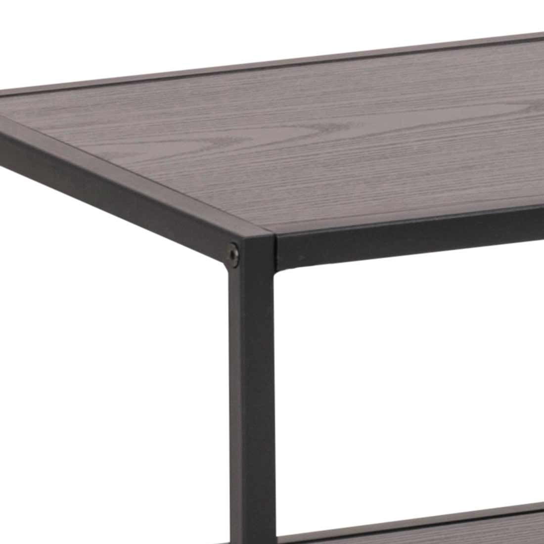 AC Design Seaford Lowboard 120x33x46cm