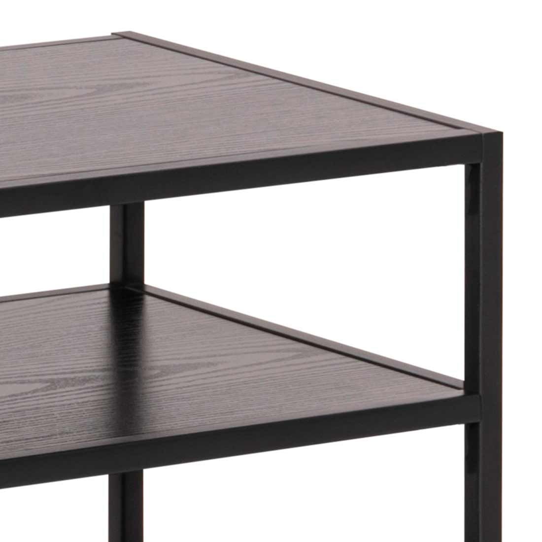 AC Design Seaford Lowboard 120x33x46cm