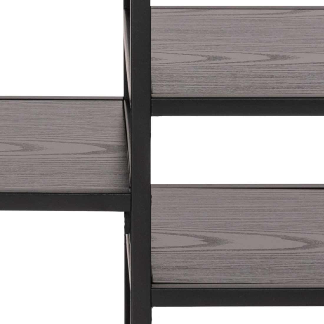 AC Design Seaford Lowboard 120x33x46cm