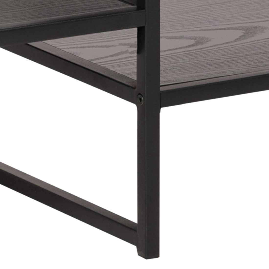 AC Design Seaford Lowboard 120x33x46cm