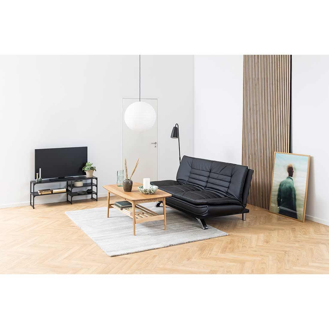 AC Design Seaford Lowboard 120x33x46cm