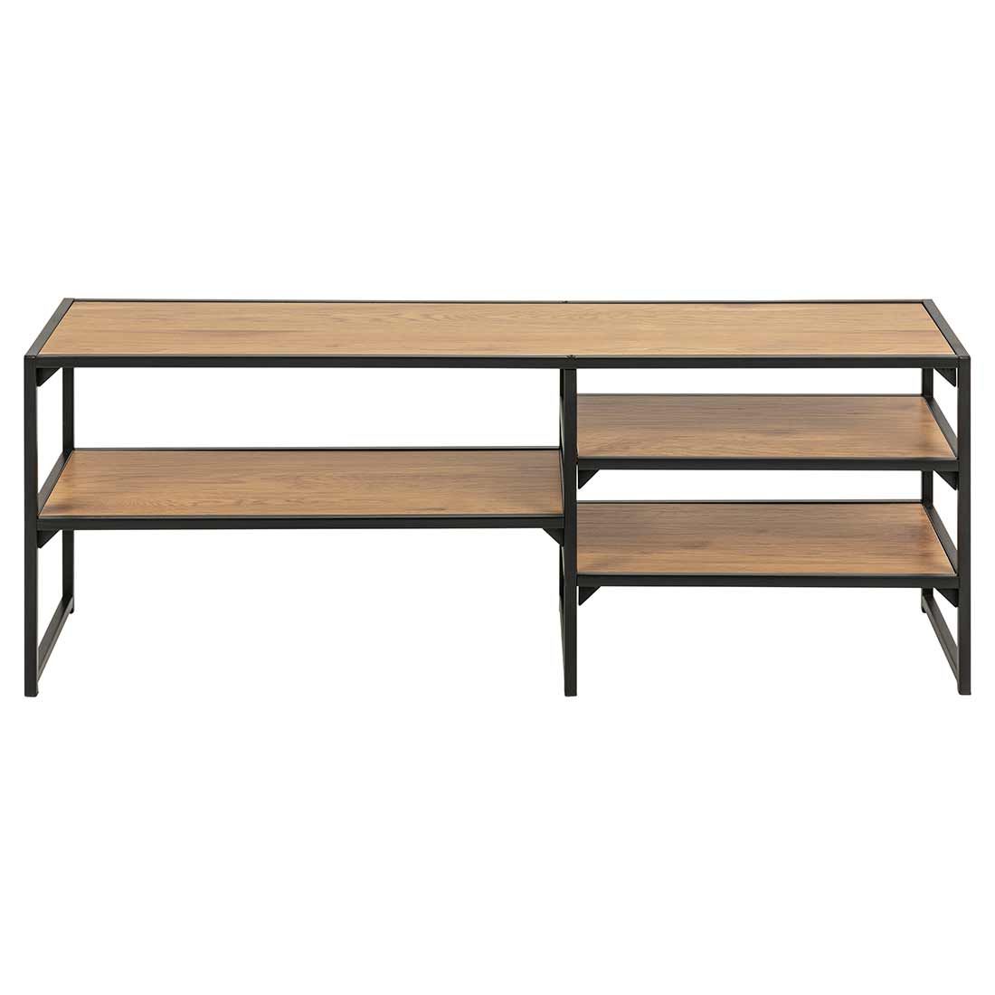 AC Design Seaford Lowboard 120x33x46cm