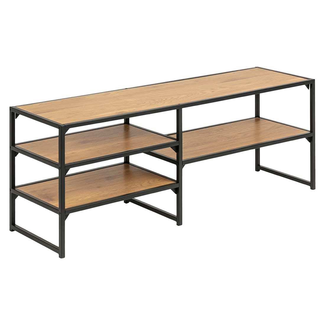 AC Design Seaford Lowboard 120x33x46cm