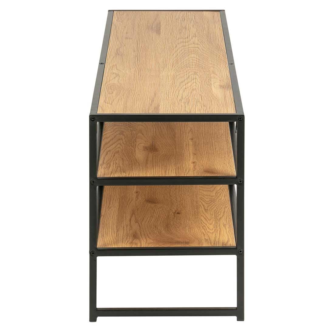 AC Design Seaford Lowboard 120x33x46cm