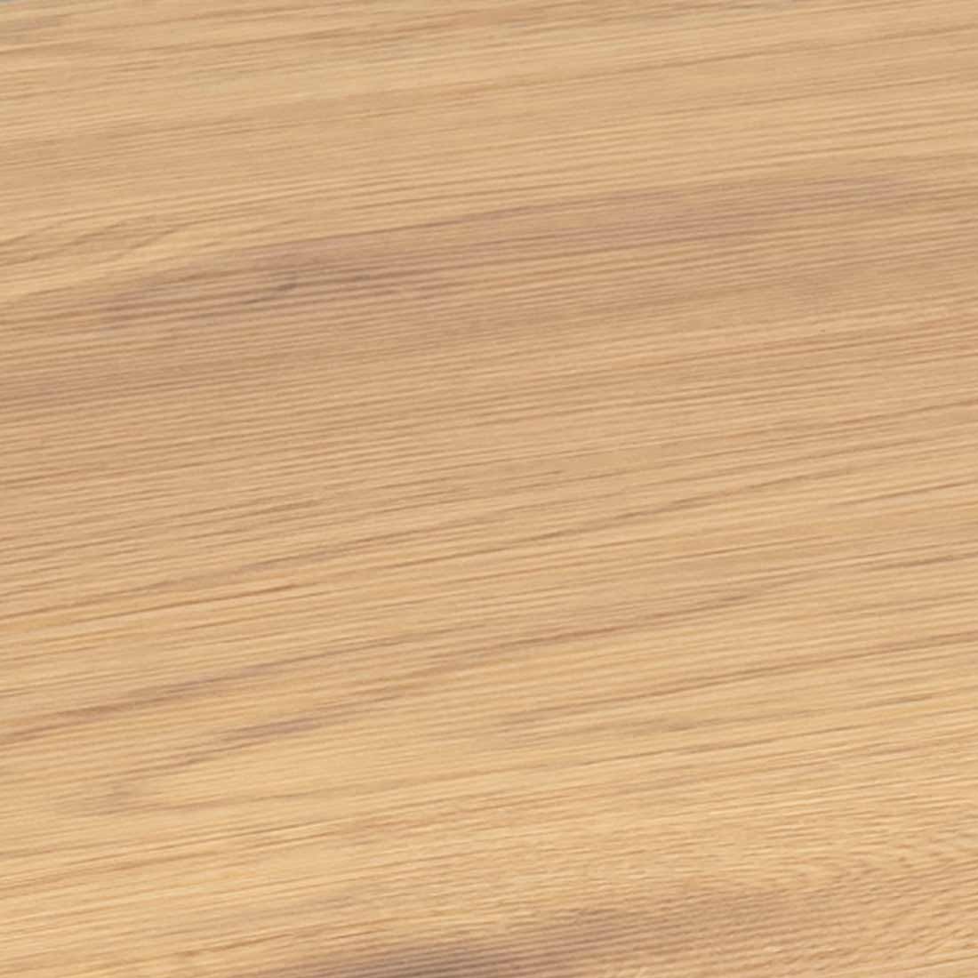 AC Design Seaford Lowboard 120x33x46cm
