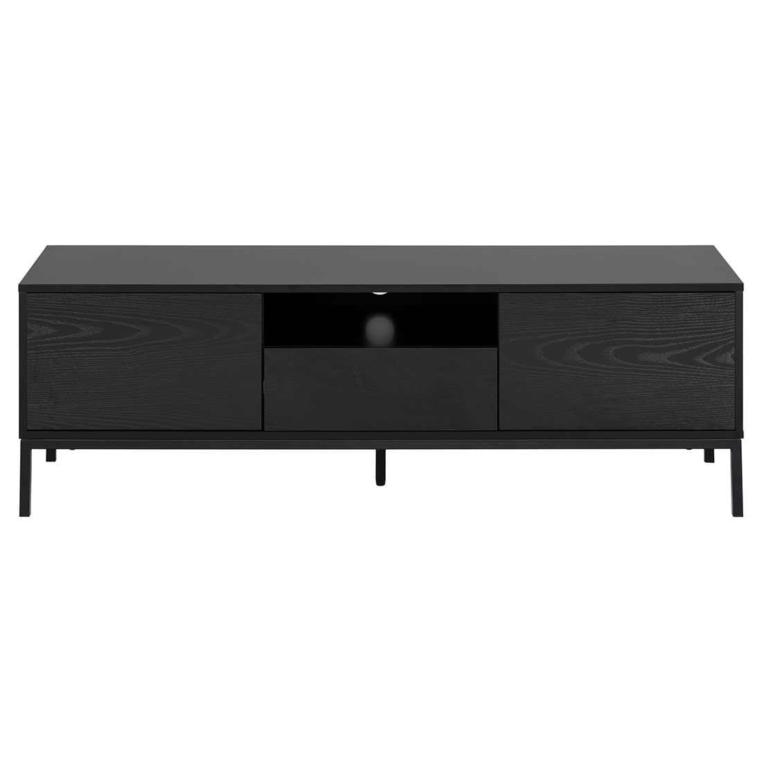 AC Design Seaford Lowboard 140x40x45cm