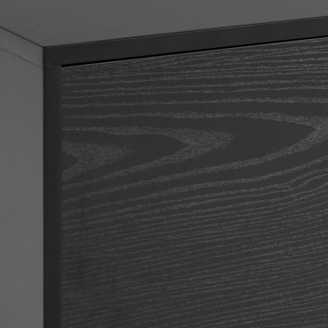 AC Design Seaford Lowboard 140x40x45cm