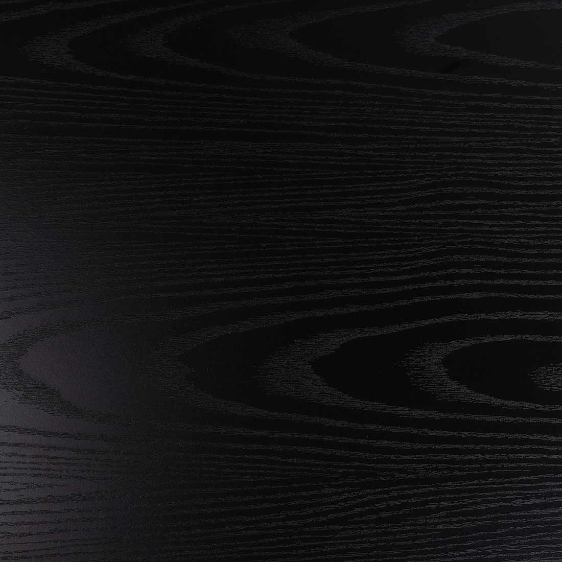 AC Design Seaford Lowboard 140x40x45cm